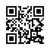 QR-Code https://ppt.cc/fQLMAx
