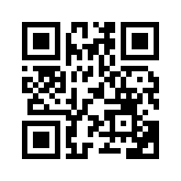 QR-Code https://ppt.cc/fQLkQx