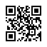 QR-Code https://ppt.cc/fQM2kx