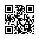 QR-Code https://ppt.cc/fQMEnx