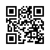 QR-Code https://ppt.cc/fQMm