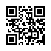 QR-Code https://ppt.cc/fQNMSx