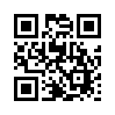 QR-Code https://ppt.cc/fQNXPx