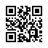 QR-Code https://ppt.cc/fQNlyx