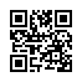 QR-Code https://ppt.cc/fQO6