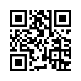 QR-Code https://ppt.cc/fQOP