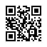 QR-Code https://ppt.cc/fQOj7x