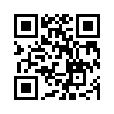 QR-Code https://ppt.cc/fQOo