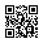 QR-Code https://ppt.cc/fQOzsx