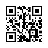 QR-Code https://ppt.cc/fQP8Ex