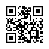 QR-Code https://ppt.cc/fQPEmx