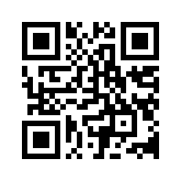 QR-Code https://ppt.cc/fQPG