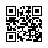 QR-Code https://ppt.cc/fQPYSx