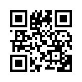 QR-Code https://ppt.cc/fQQx2x