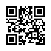 QR-Code https://ppt.cc/fQR3