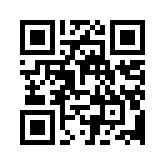 QR-Code https://ppt.cc/fQRhZx