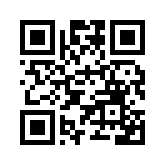 QR-Code https://ppt.cc/fQRr