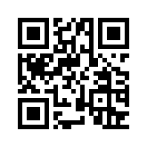 QR-Code https://ppt.cc/fQS2