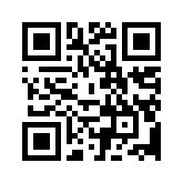 QR-Code https://ppt.cc/fQSsQx
