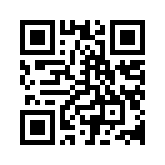 QR-Code https://ppt.cc/fQT2