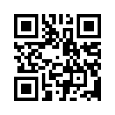 QR-Code https://ppt.cc/fQTEax