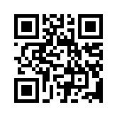 QR-Code https://ppt.cc/fQTrVx