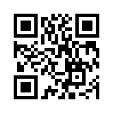 QR-Code https://ppt.cc/fQU-