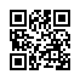 QR-Code https://ppt.cc/fQU7