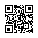 QR-Code https://ppt.cc/fQV4