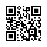 QR-Code https://ppt.cc/fQVC