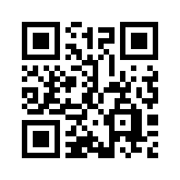 QR-Code https://ppt.cc/fQWbfx