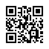 QR-Code https://ppt.cc/fQXc7x