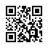 QR-Code https://ppt.cc/fQXn