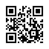 QR-Code https://ppt.cc/fQXo