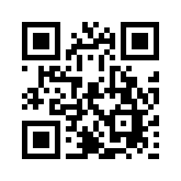 QR-Code https://ppt.cc/fQYWKx