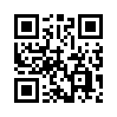 QR-Code https://ppt.cc/fQYb
