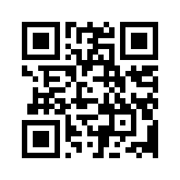QR-Code https://ppt.cc/fQYj2x