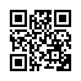 QR-Code https://ppt.cc/fQZO5x