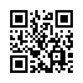 QR-Code https://ppt.cc/fQZUBx