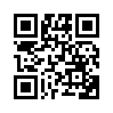 QR-Code https://ppt.cc/fQZXux