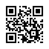 QR-Code https://ppt.cc/fQZpJx