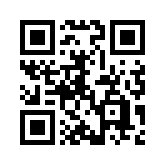 QR-Code https://ppt.cc/fQab