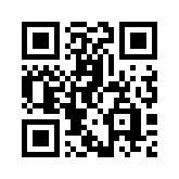QR-Code https://ppt.cc/fQai3x