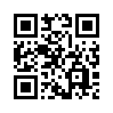 QR-Code https://ppt.cc/fQapBx