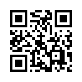 QR-Code https://ppt.cc/fQbI