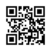 QR-Code https://ppt.cc/fQbctx