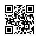 QR-Code https://ppt.cc/fQbdWx