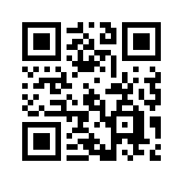 QR-Code https://ppt.cc/fQbt