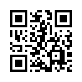 QR-Code https://ppt.cc/fQc9vx