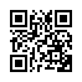 QR-Code https://ppt.cc/fQcSEx